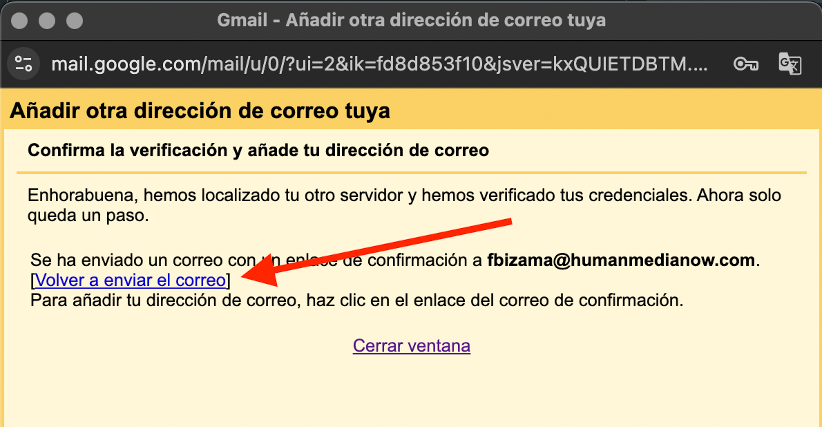 Paso 10 del tutorial