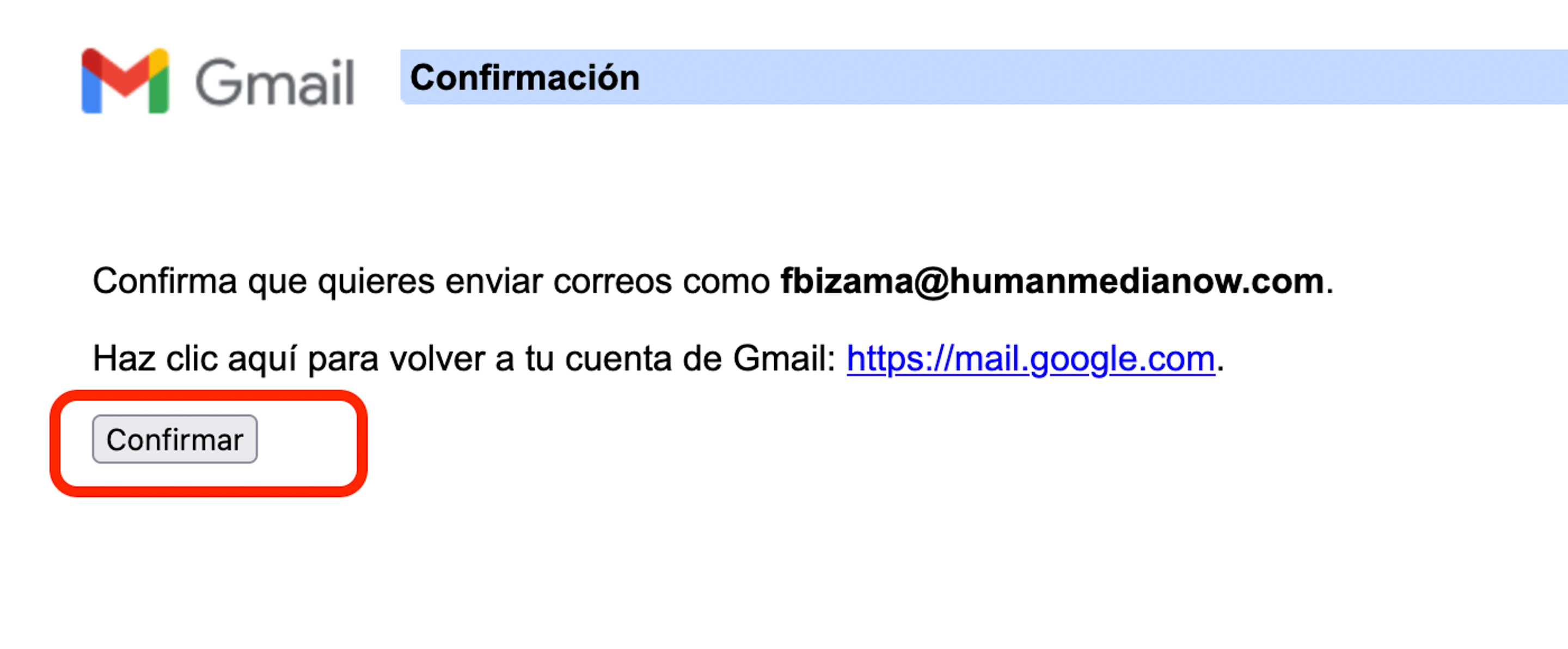 Paso 13 del tutorial
