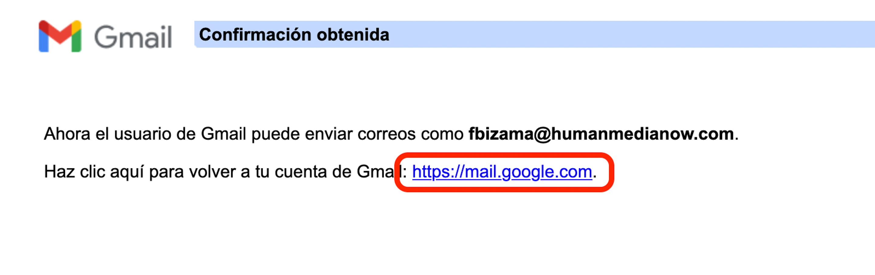 Paso 14 del tutorial