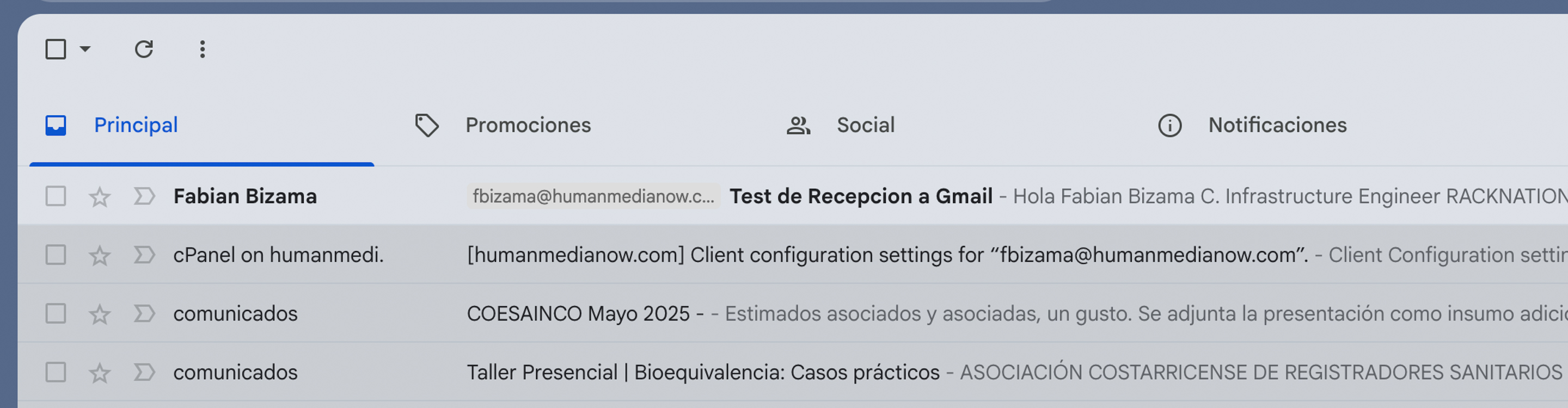 Paso 15 del tutorial
